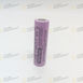 Фото 18650-AS35E 3400mAh (12.24Wh) 3,6V 10A Li-Ion AccumStation